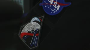 Artemis III Launch Simulation, Cryo Sim #4