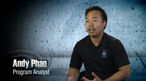 KSC_20170608_MMS_002_FOLGG