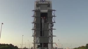 KSC_20170608_MMS_003_FOLLSP.mp4