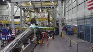 LRC-2022-H1_V_X-59-1