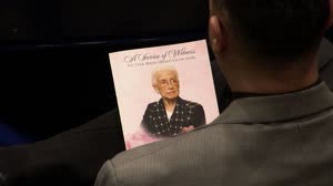 LRC_2020_B701_V_Katherine_Johnson_Funeral_Services_v0000859_030720_720_Press_Package