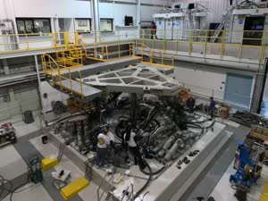 LRC_2024_B714_V_Cockpit_Motion_Base_Servo_Valve_Modernization_Project_V0001889