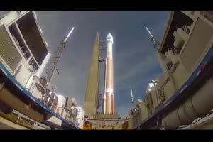 LSP_Touchscreen_1_NASA_Headquarters