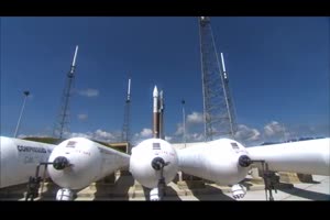 LSP_Touchscreen_2_Finding_the_Right_Rocket