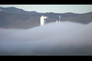 LSP_Touchscreen_3_Requirements