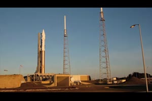 LSP_Touchscreen_4_Spacecraft_Environmental_Testing