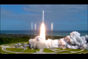 LSP_Touchscreen_5_Launch_Site_Preparations