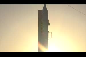 LSP_Touchscreen_6_Launch_Campaign