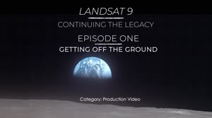 LandsatLegacy-Ep1_H264