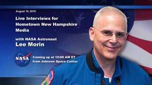 Live_Interviews_Lee_Morin_2019_0816_1238486