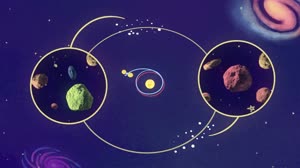 Lucy Ep 2 The Adventure Begins