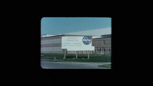 MAF Artemis I highlights