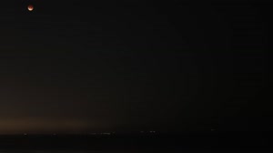 MAF_20260303_LunarEclipse_02