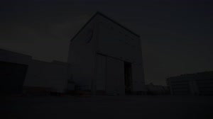 Core Stage for Artemis II Rocket Moved to Pegasus Barge for Departure to Kennedy Space Center