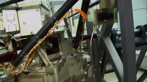 James Webb Space Telescopeâ€™s Multifaceted MIRI