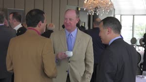 2019 NASA Day in Montgomery