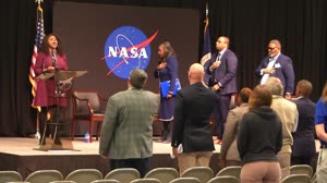 MSFC_MLK_Observance_Event_Program