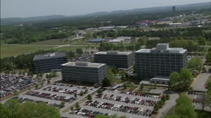 MSFC Resource Reel Final