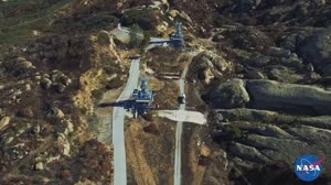 Santa Susana Field Laboratory