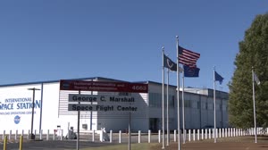 MSFC_VB_Dinner_National_Anthem_Video_4K_1