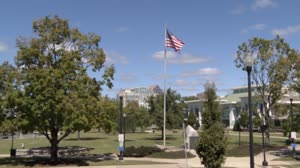 MSFC_VB_Dinner_National_Anthem_Video_4K_NoAudio_1