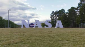 MSFC Von Braun Symposium 10_26_2022