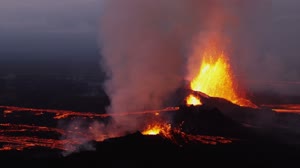 Meet the Goddard Instrument Field Team