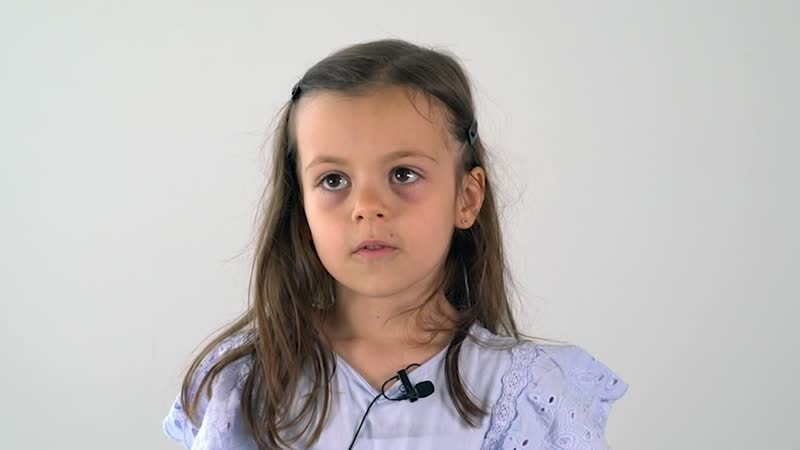 MostMemorableDownlinkMoments_2021_Final_v2_jsc2021m000300