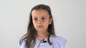 MostMemorableDownlinkMoments_2021_Final_v2_jsc2021m000300