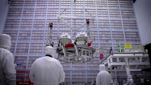 Moving_Roman_-_Propulsion4k