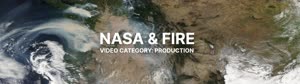 NASA&FIRE_7680x2160_29.97fps_AAC_48kHz_Stereo_Progressive