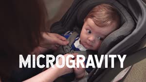 NASA Explorers S4 E7: On Station