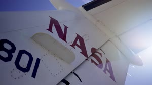 NASAFIRESENSE_3840x2160_23.976fps_AAC_48kHz_Stereo_Progressive