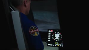 NASA and U.S. Air Force present STEM Journeys