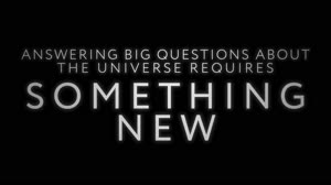 NASAsRomanSpaceTelescopeSystemsAssemble_1080