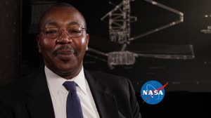 NASA's Most Scientifically Complex Space Observatory Requires Precision