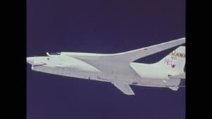 Aeronautics and Space Report_69_71-75_77-79