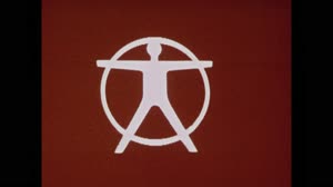 NASA Aeronautics and Space Report-139