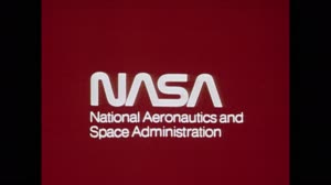 NASA Aeronautics and Space Report: Shuttle Rollout
