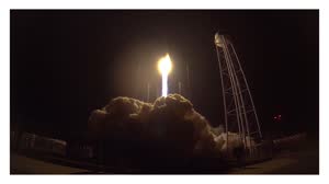 Northrop Grumman's CRS-14 Mission: What's on Board