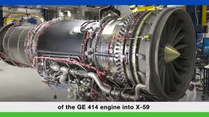 NASAâ€™s The Quiet Crew | Paul Dees