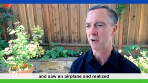 NASAâ€™s The Quiet Crew | Don Durston