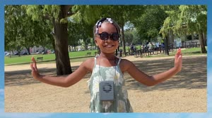 Celebrating National Aviation Day 2021 | How do you spread your wings?