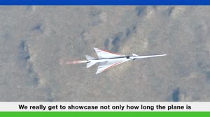 NASAâ€™s The Quiet Crew | Steven King