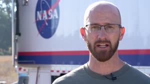 NASA and Joby Complete Air Taxi Testing