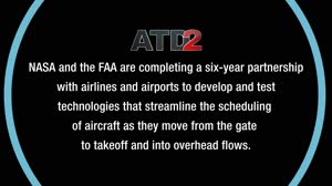 2021 ATD-2 Media Conference - Media File