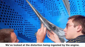 NASAâ€™s The Quiet Crew | Joe Dussling