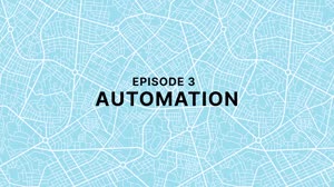 NASA's Advanced Air Mobility Playbook: Automation