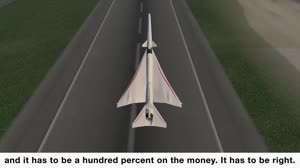 NASAâ€™s The Quiet Crew | Walt Silva