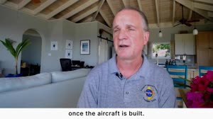 NASAâ€™s The Quiet Crew | Kurt Long